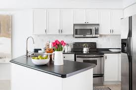 Used Kitchen Equipment Buyer in Dubai